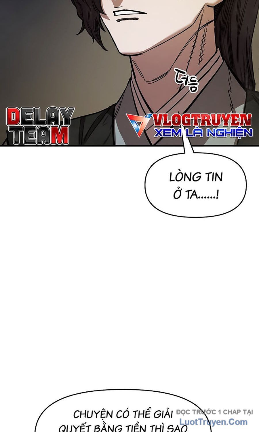 Chương 3 - Trang 16