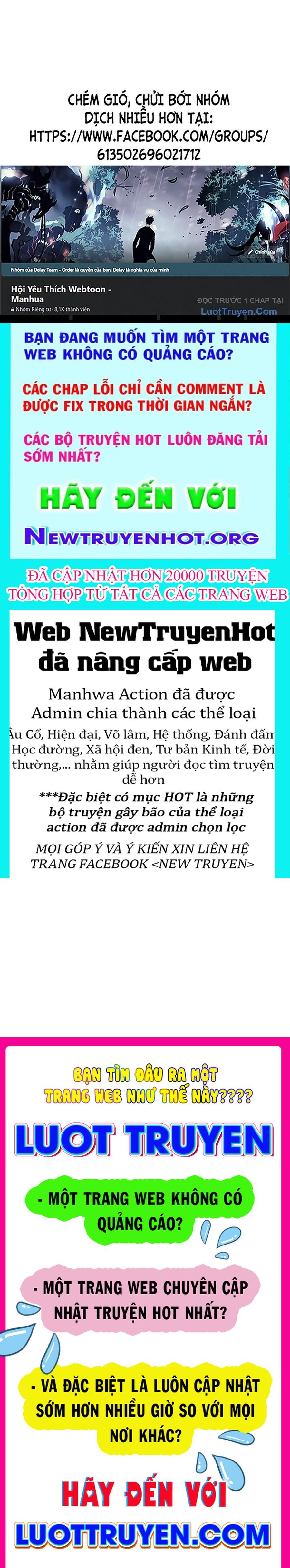 Chương 3 - Trang 152