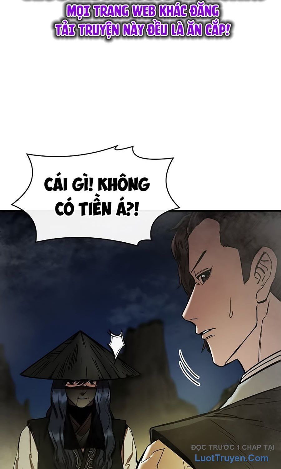 Chương 3 - Trang 18
