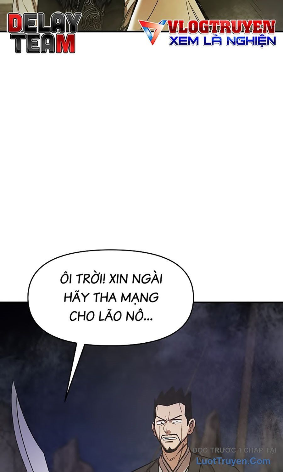 Chương 3 - Trang 19