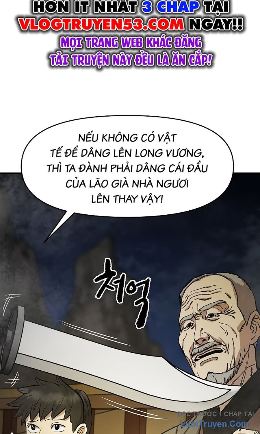 Chương 3 - Trang 21