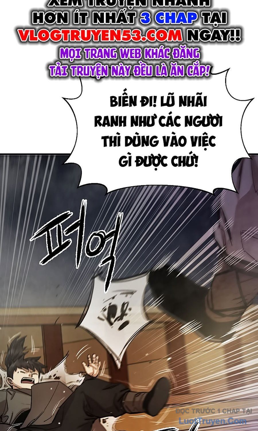 Chương 3 - Trang 24
