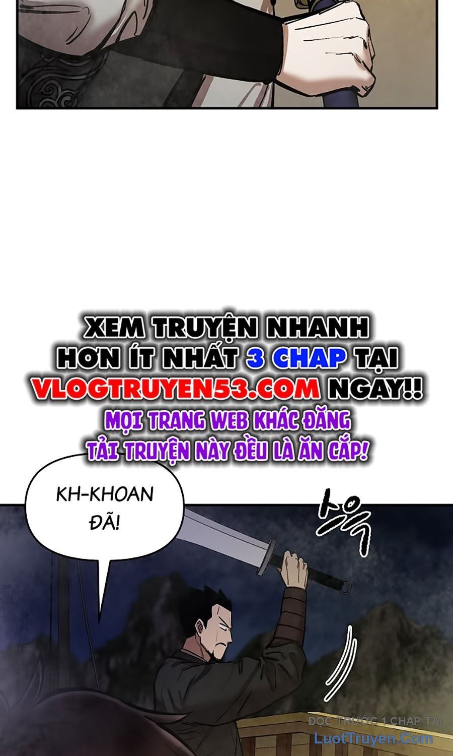 Chương 3 - Trang 27