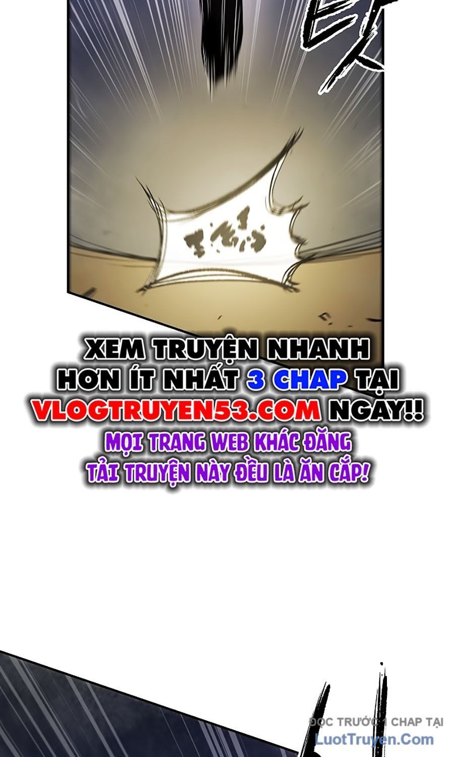 Chương 3 - Trang 31