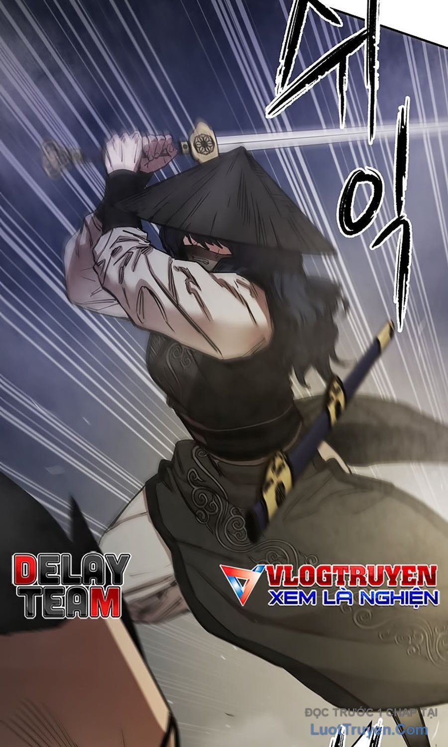 Chương 3 - Trang 32