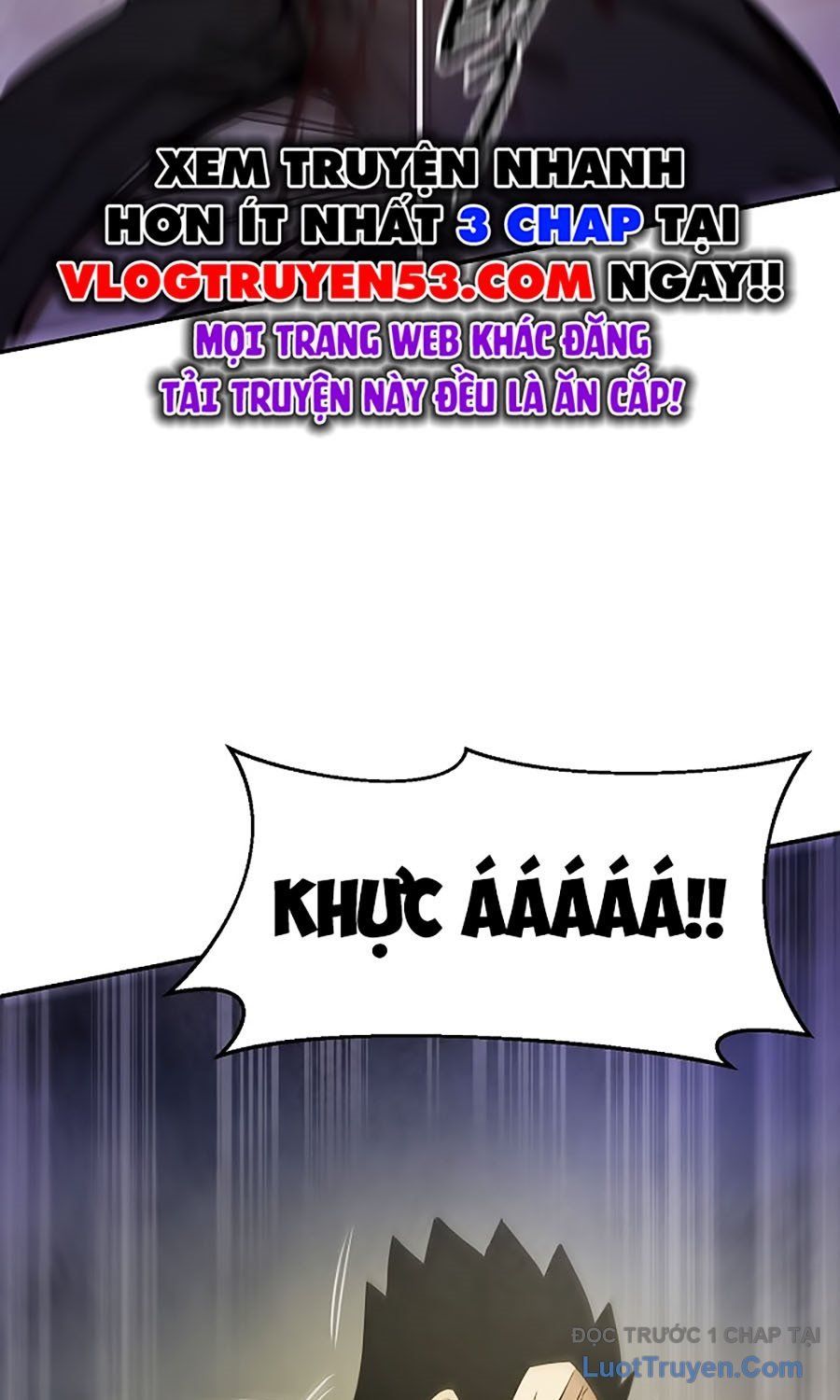 Chương 3 - Trang 35