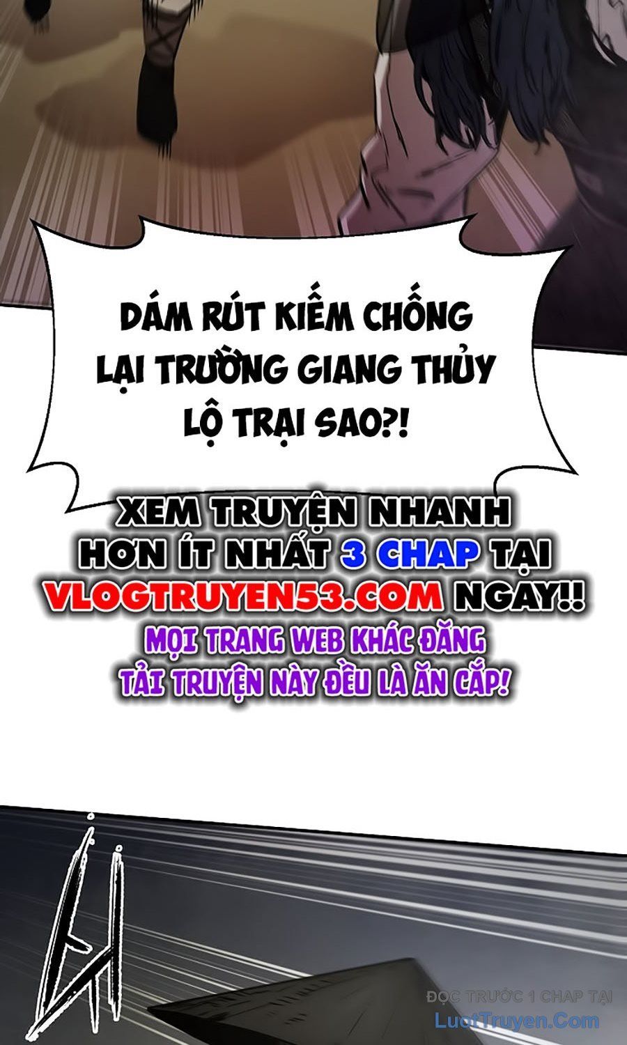 Chương 3 - Trang 38