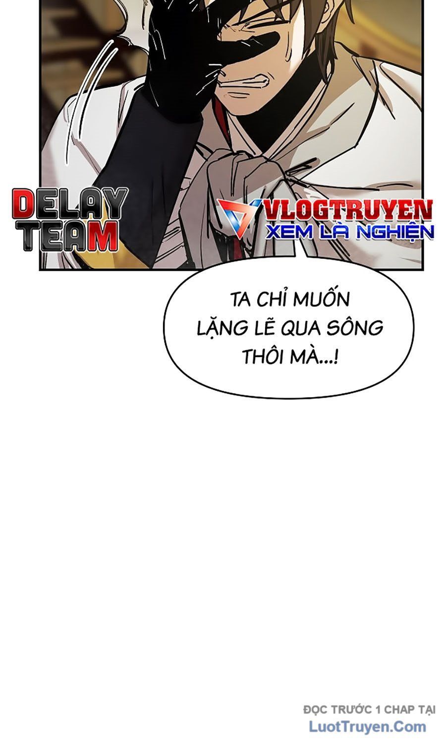 Chương 3 - Trang 43