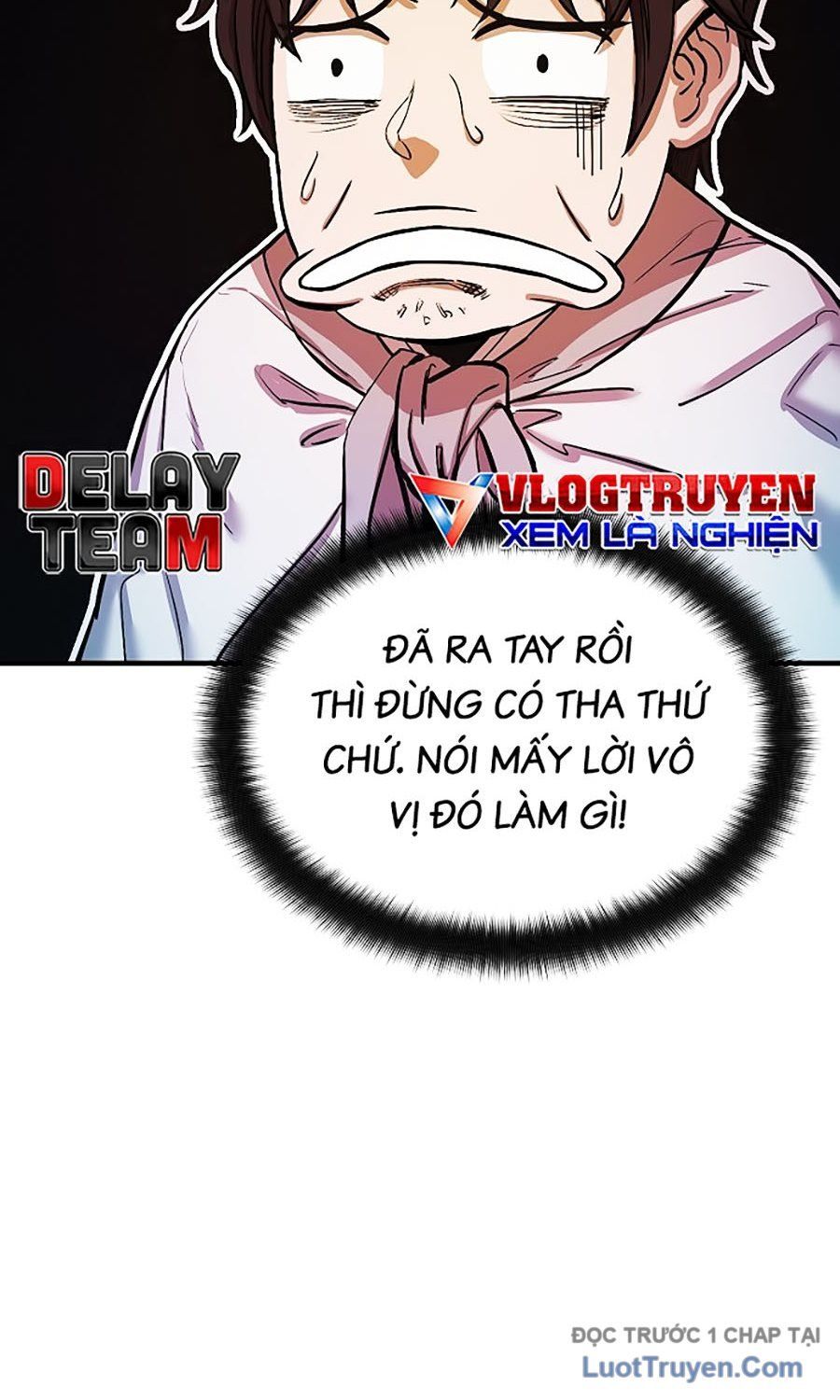 Chương 3 - Trang 46
