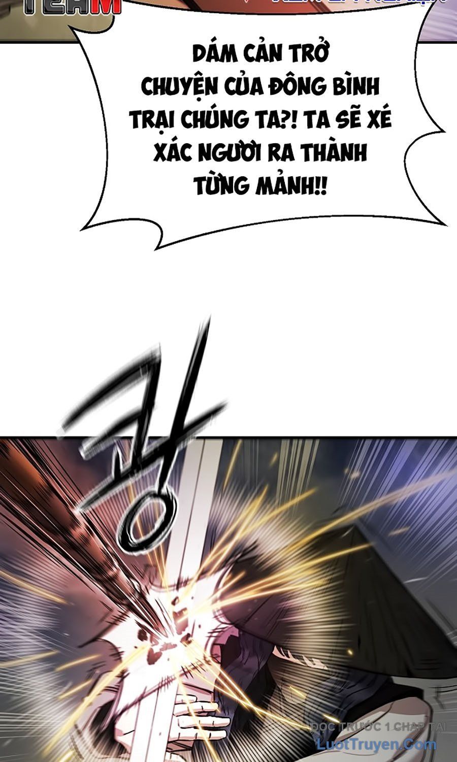 Chương 3 - Trang 49