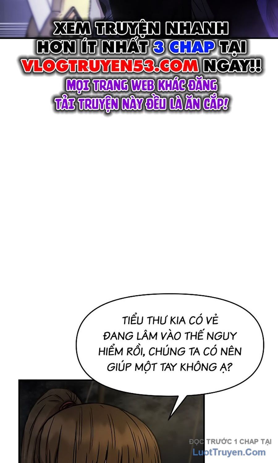 Chương 3 - Trang 54