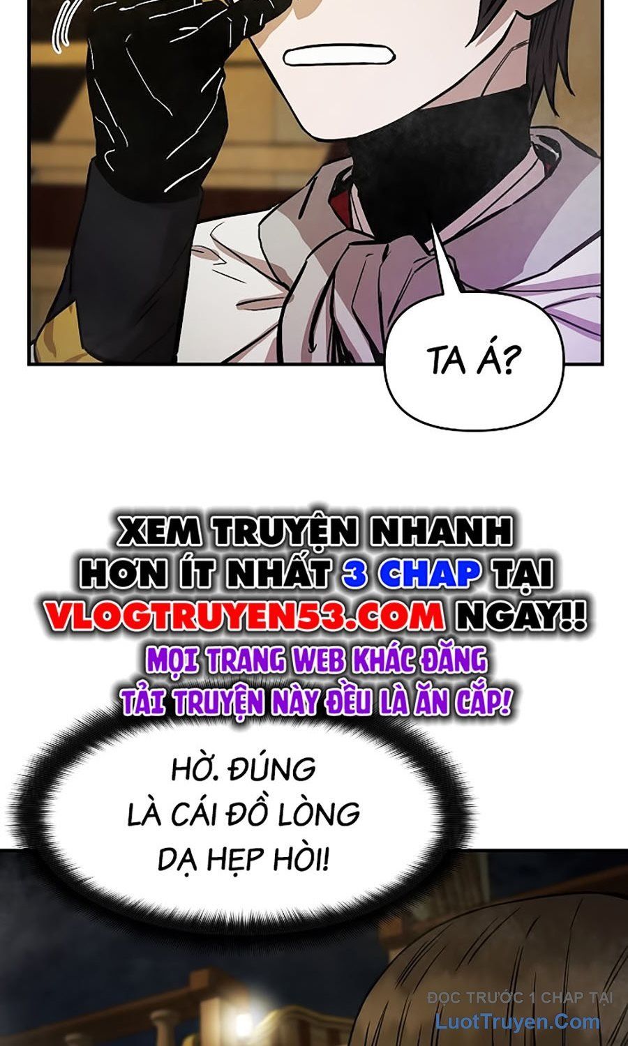 Chương 3 - Trang 56