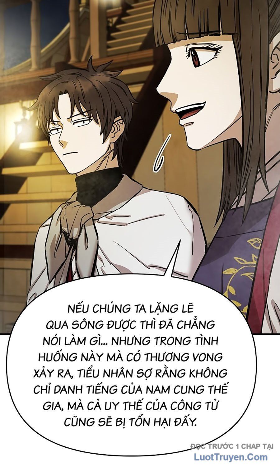Chương 3 - Trang 57