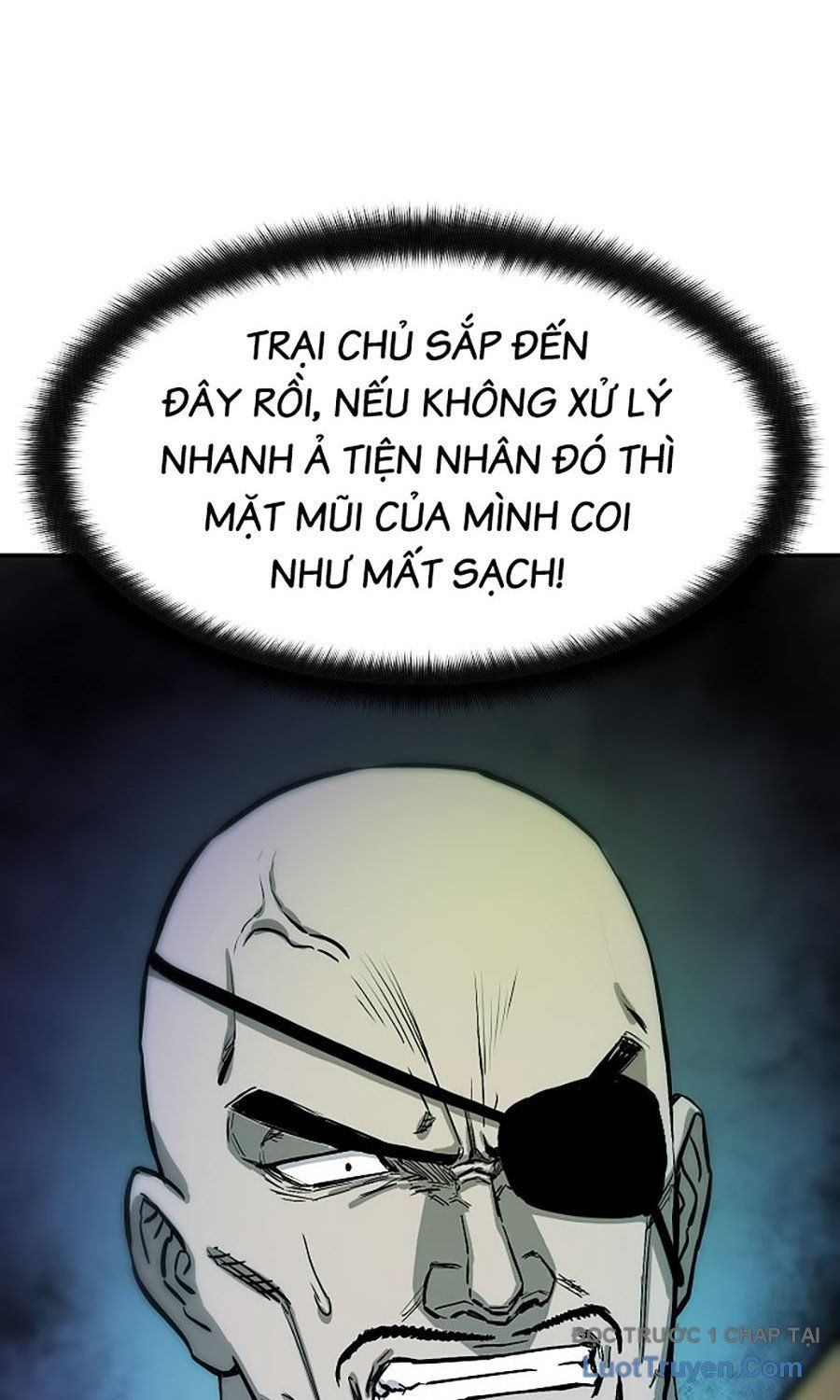 Chương 3 - Trang 62
