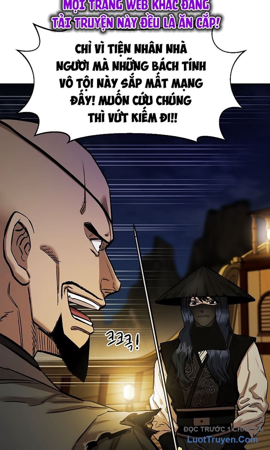 Chương 3 - Trang 66