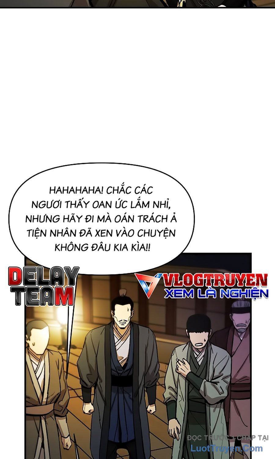 Chương 3 - Trang 67