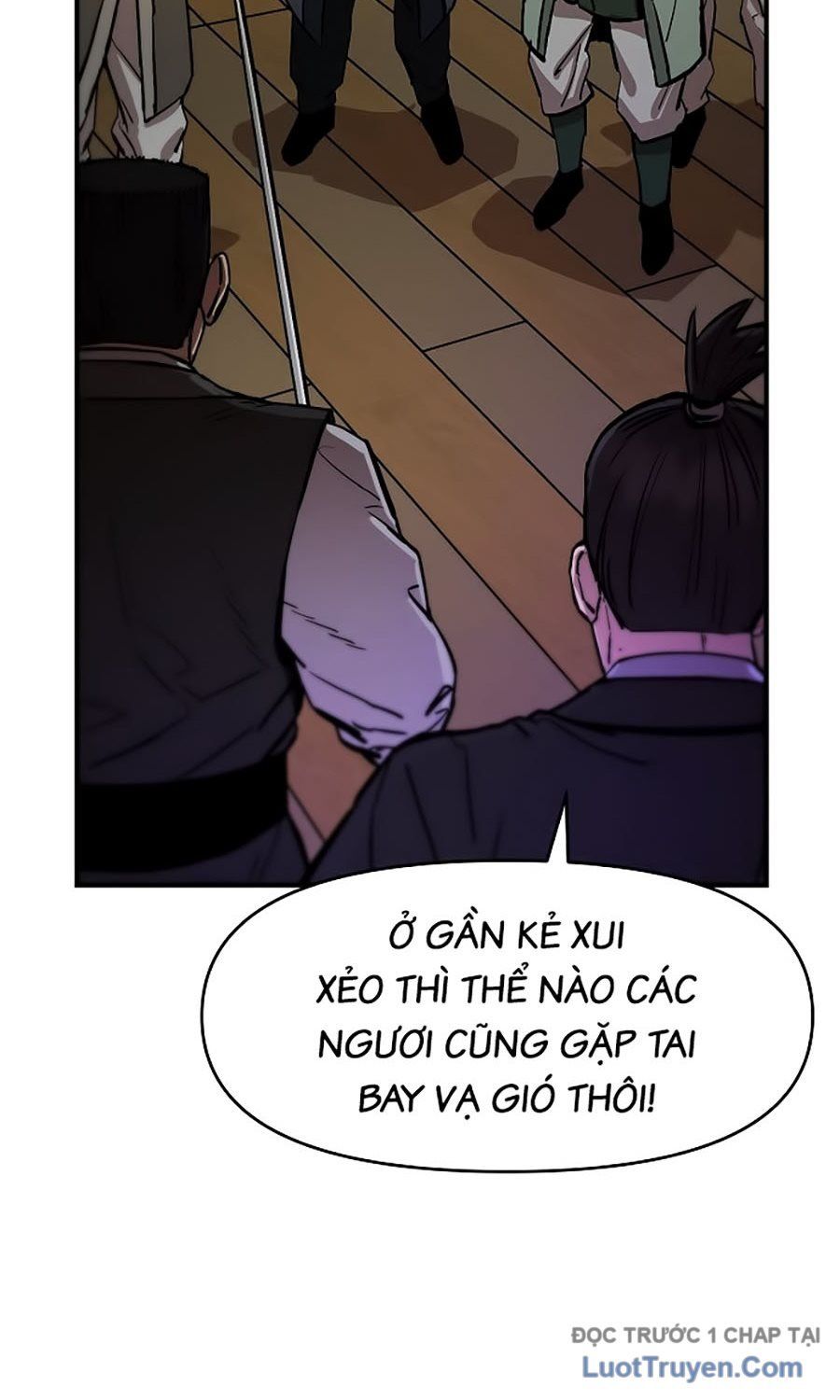 Chương 3 - Trang 68