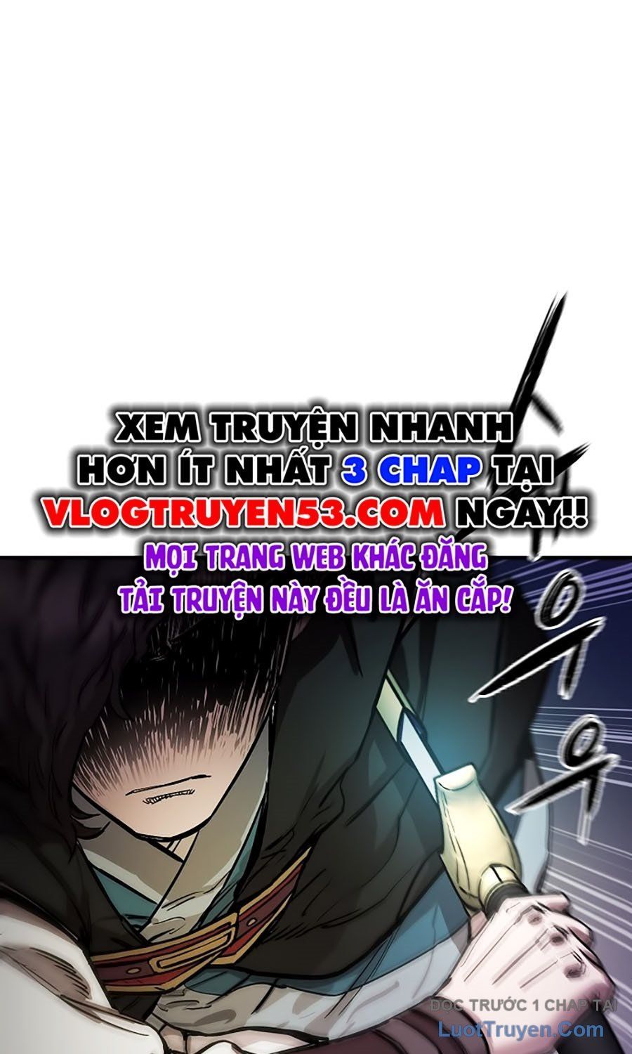 Chương 3 - Trang 69