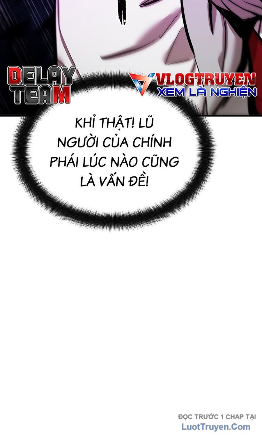 Chương 3 - Trang 8