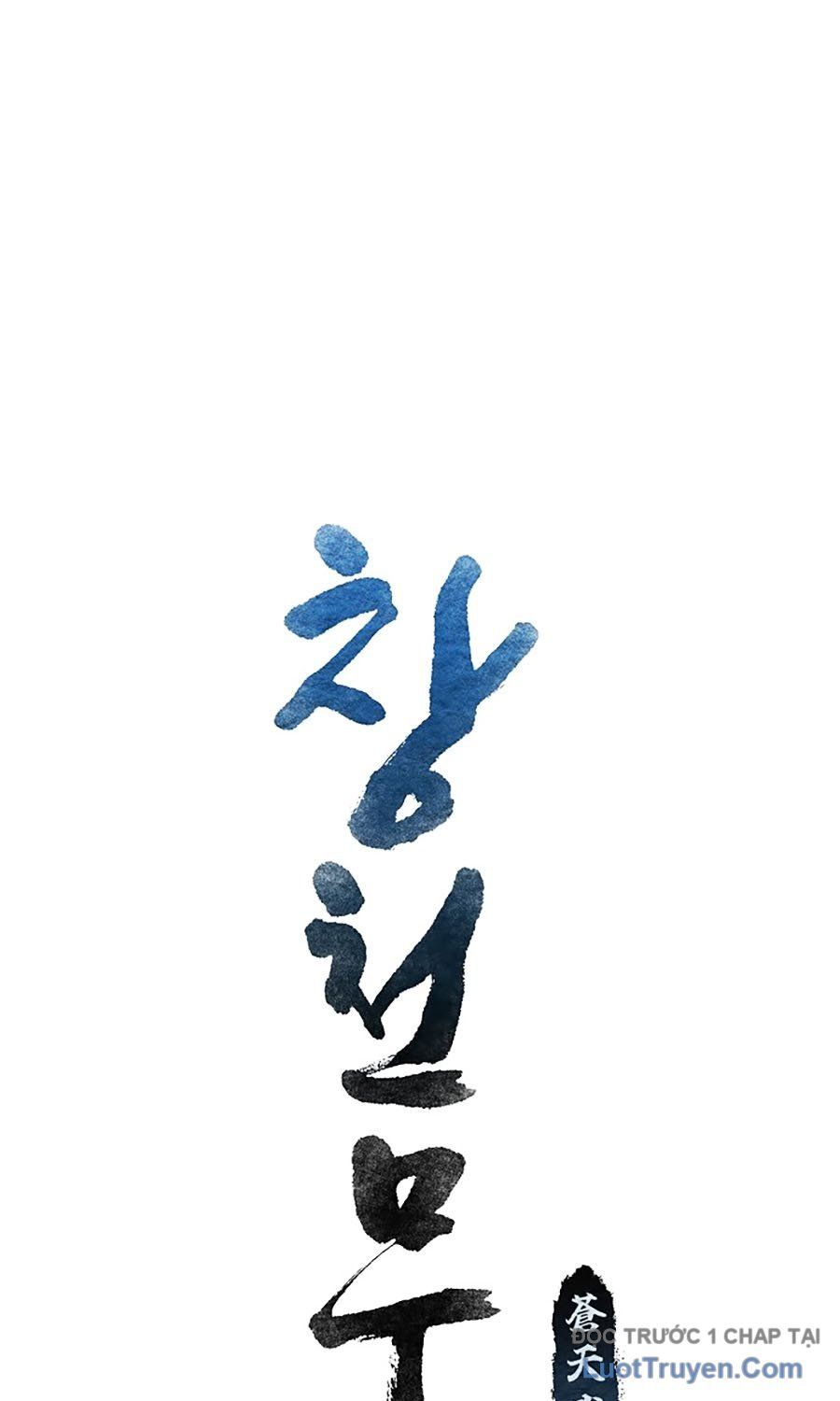 Chương 3 - Trang 9