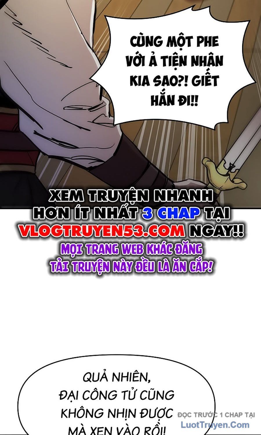 Chương 3 - Trang 82
