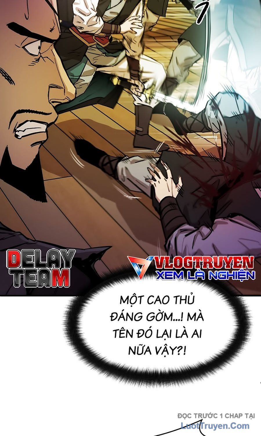 Chương 3 - Trang 86