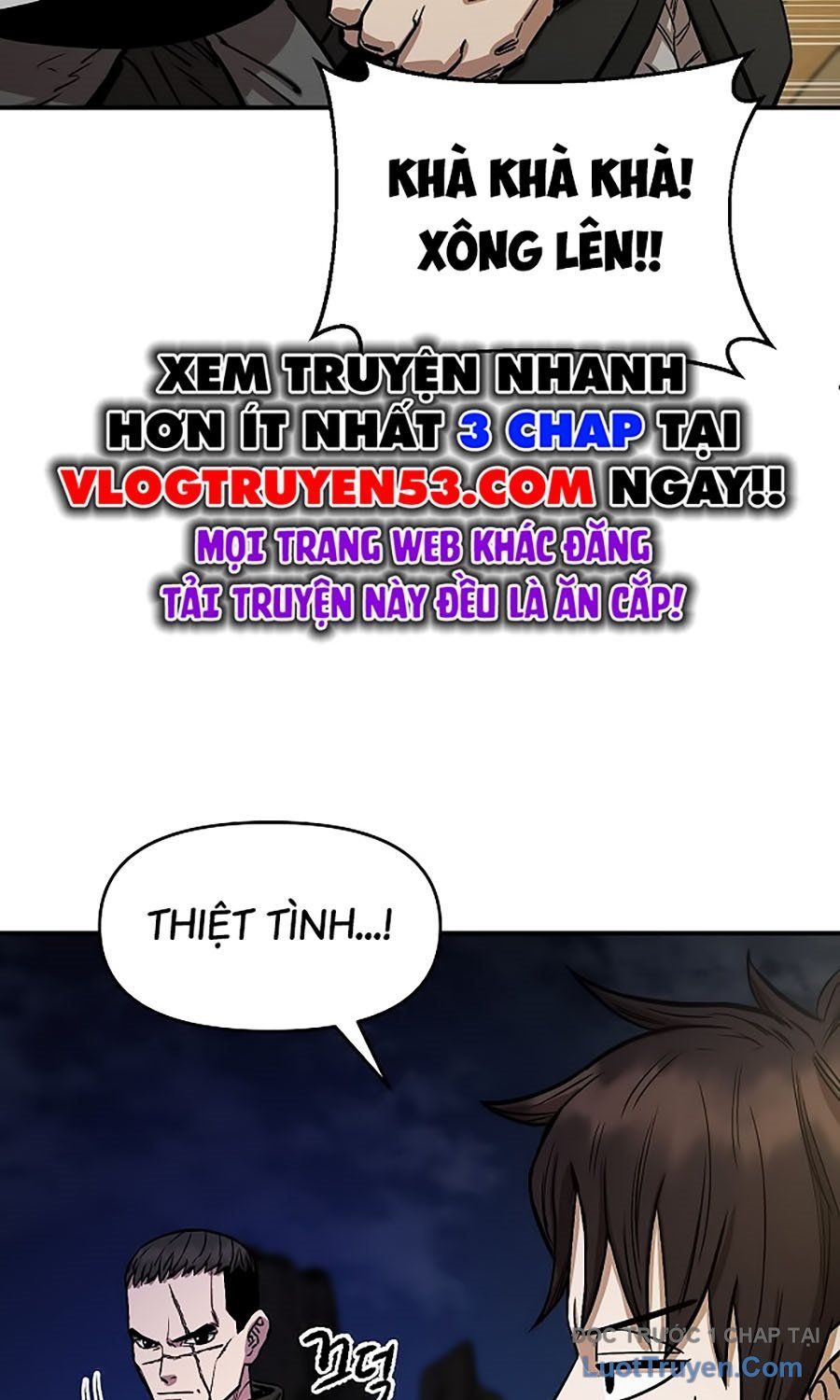 Chương 3 - Trang 89