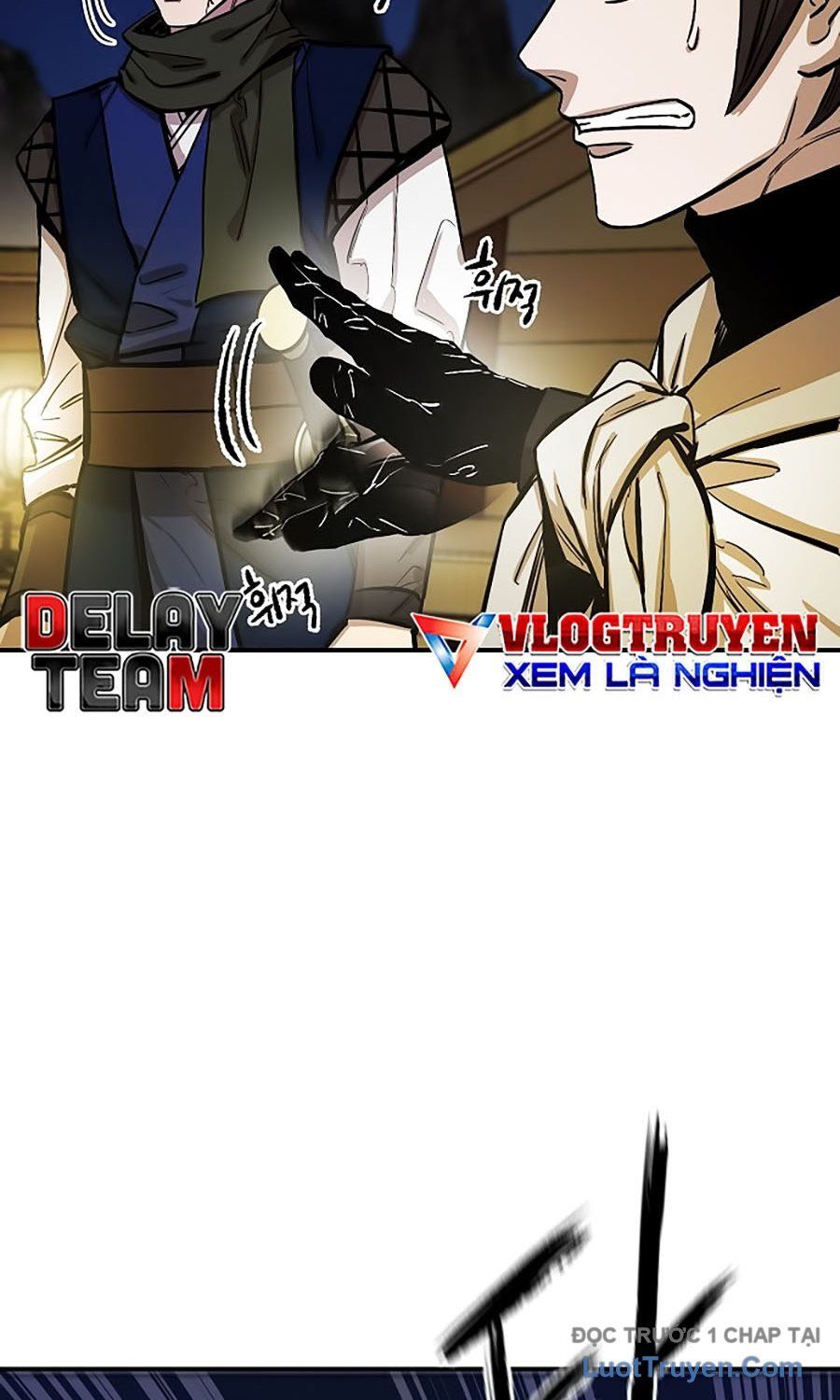 Chương 3 - Trang 90