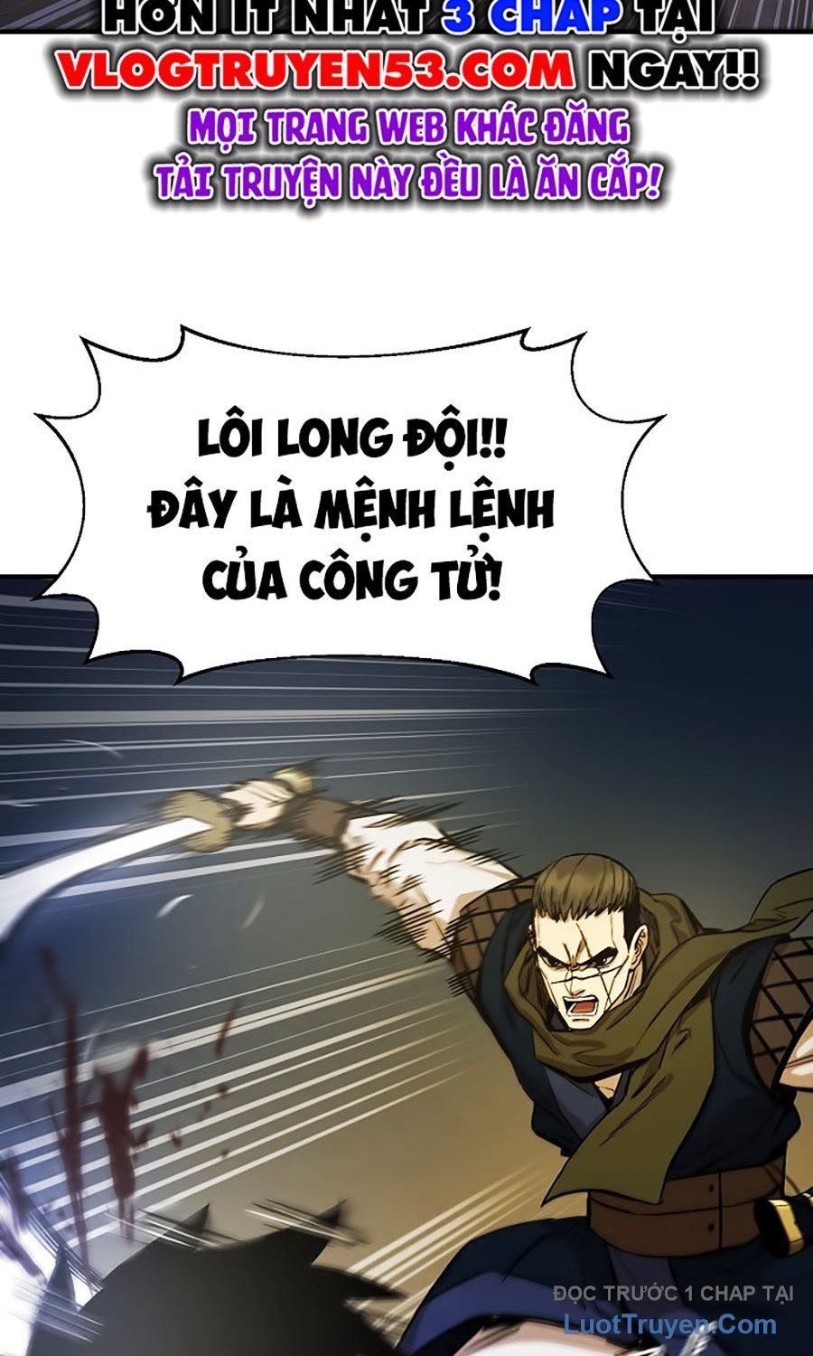 Chương 3 - Trang 92