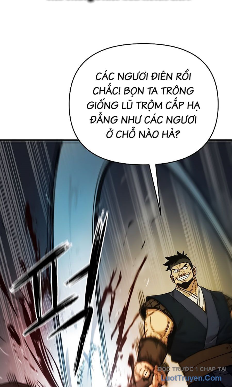 Chương 3 - Trang 99