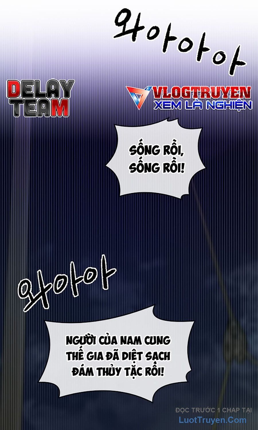 Chương 4 - Trang 2