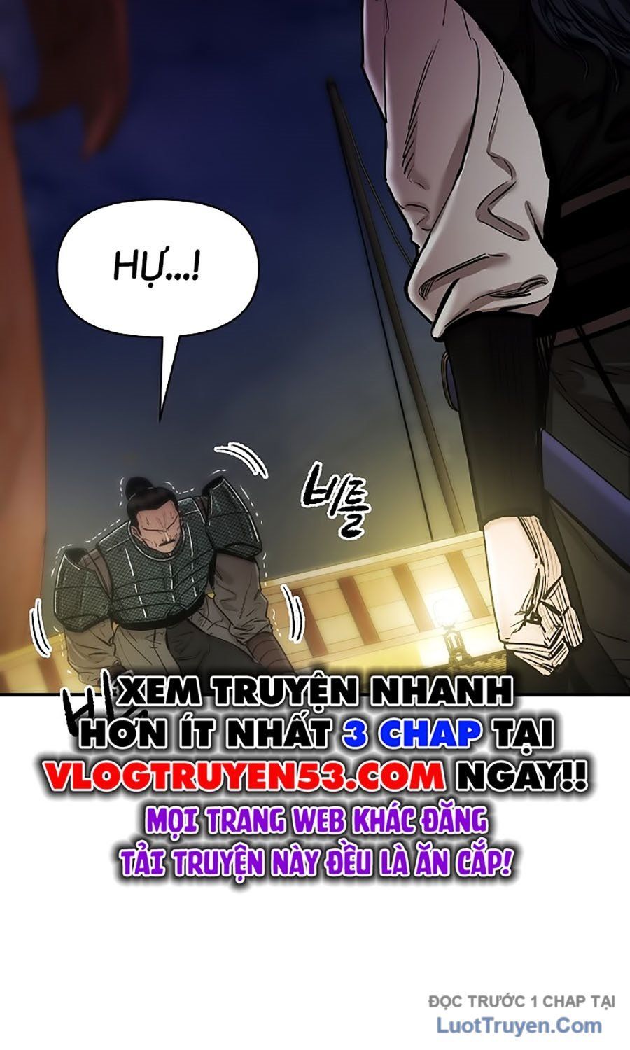Chương 4 - Trang 109
