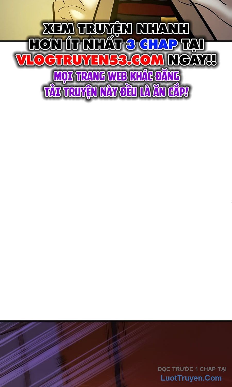Chương 4 - Trang 12