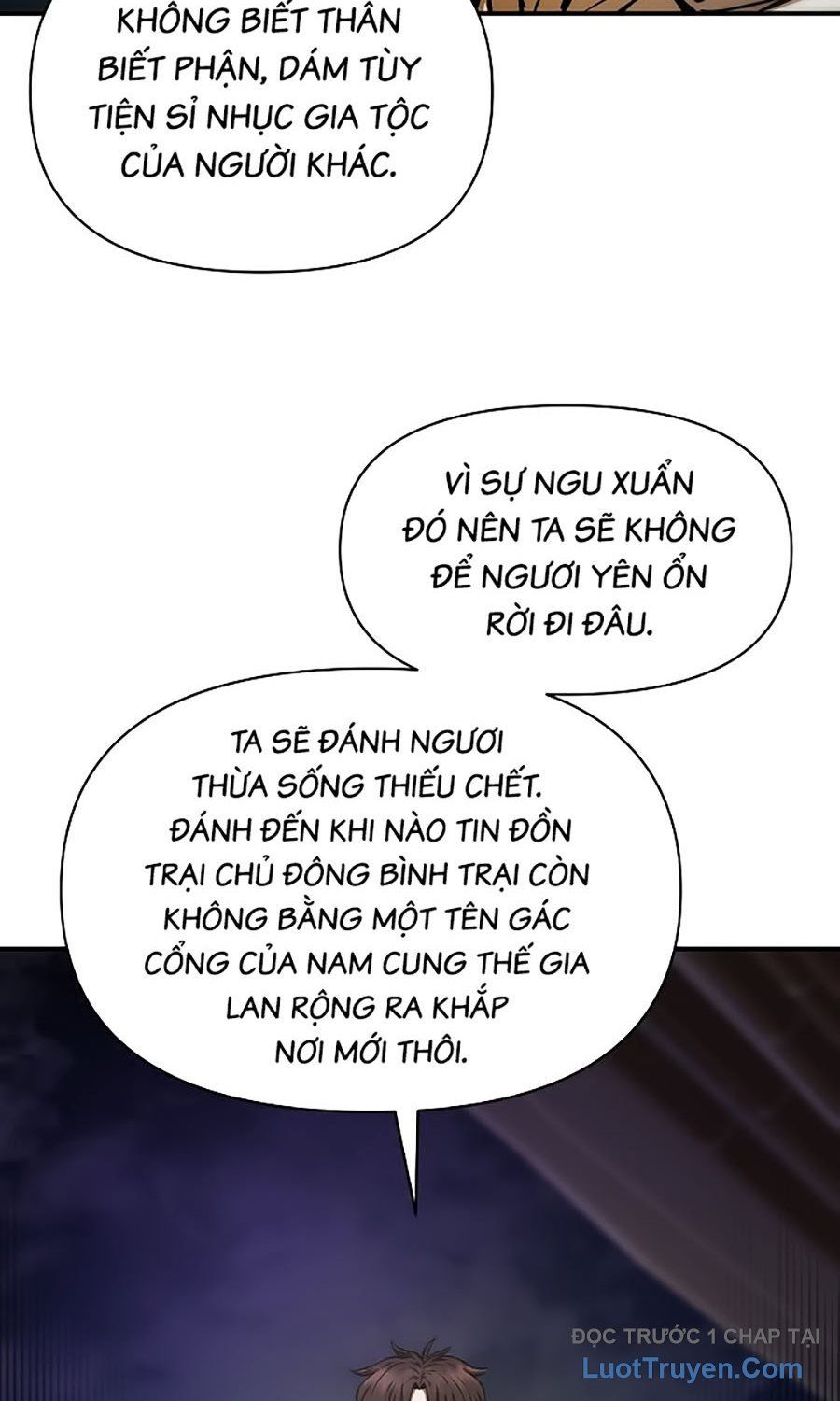 Chương 4 - Trang 112
