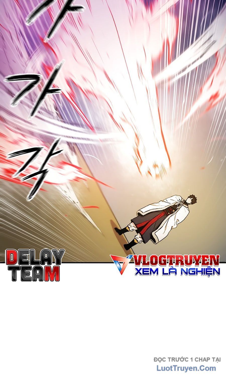 Chương 4 - Trang 117