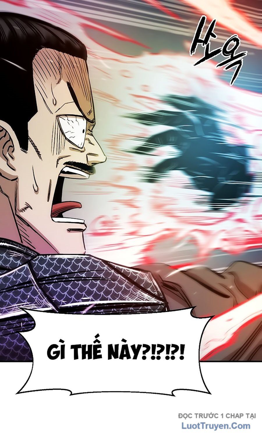 Chương 4 - Trang 121