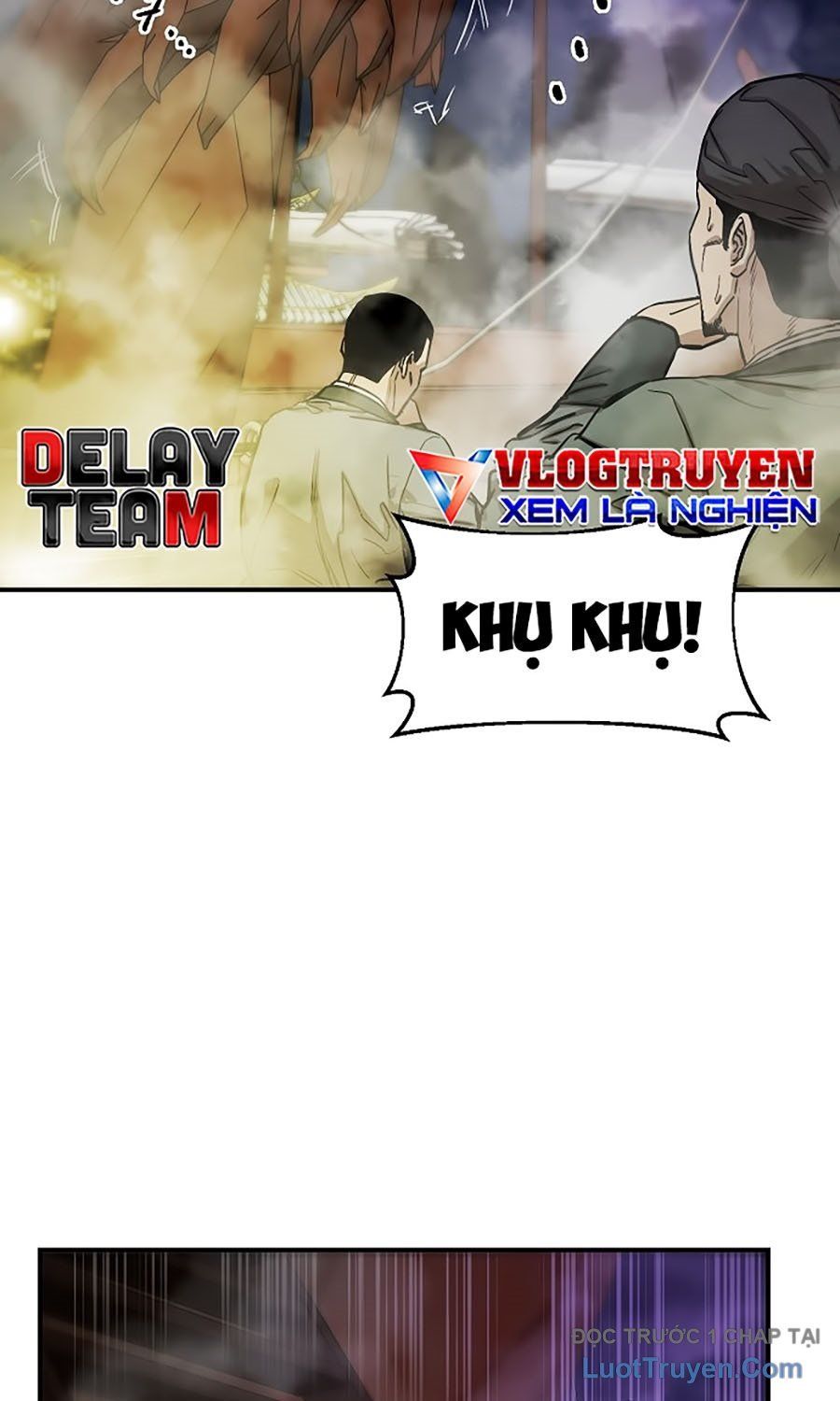 Chương 4 - Trang 17