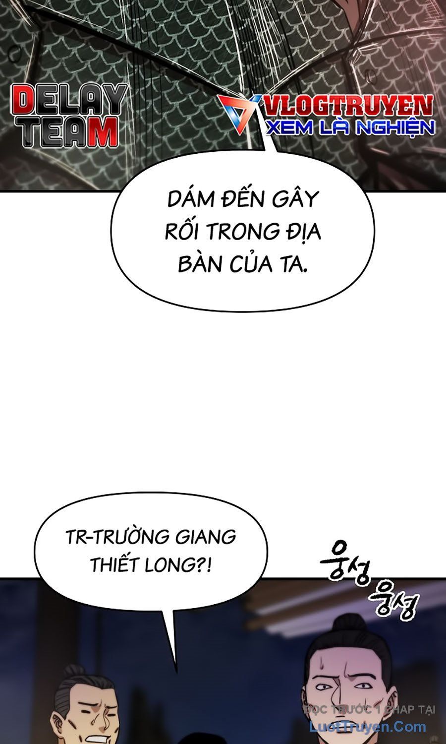 Chương 4 - Trang 29