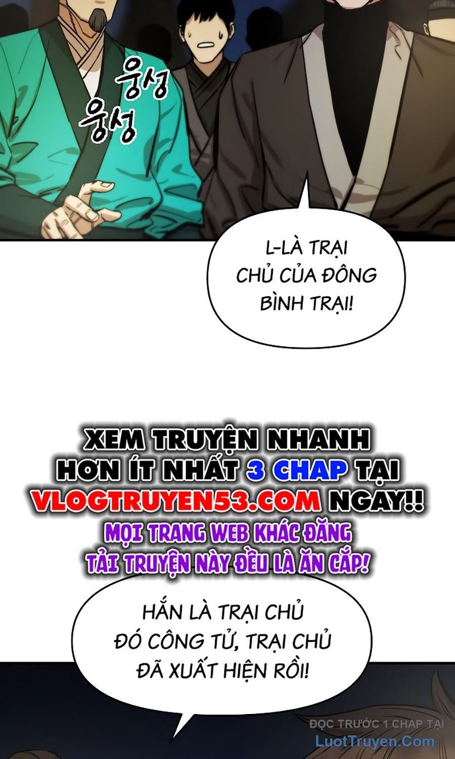 Chương 4 - Trang 30