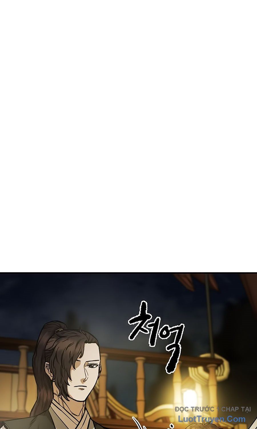 Chương 4 - Trang 33