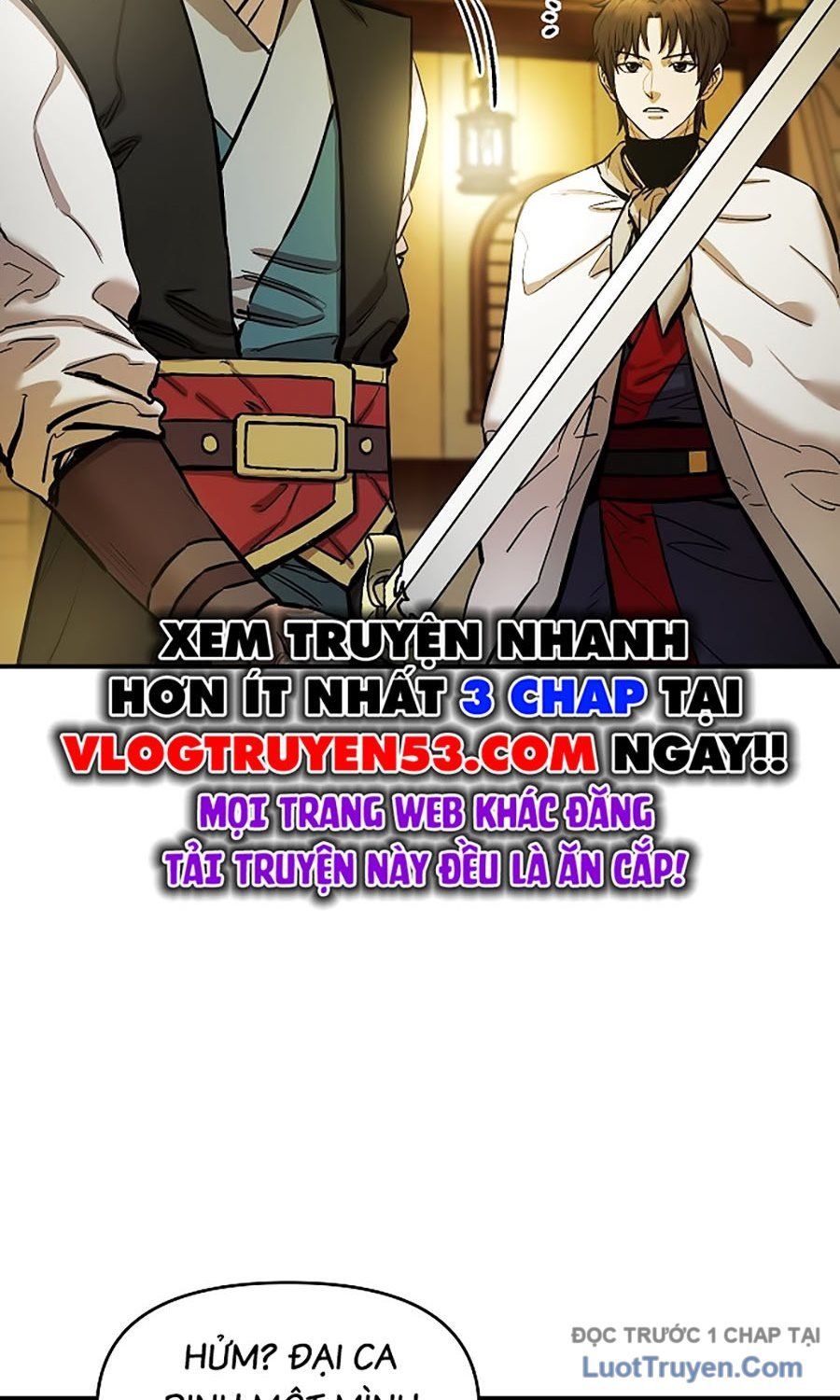 Chương 4 - Trang 34