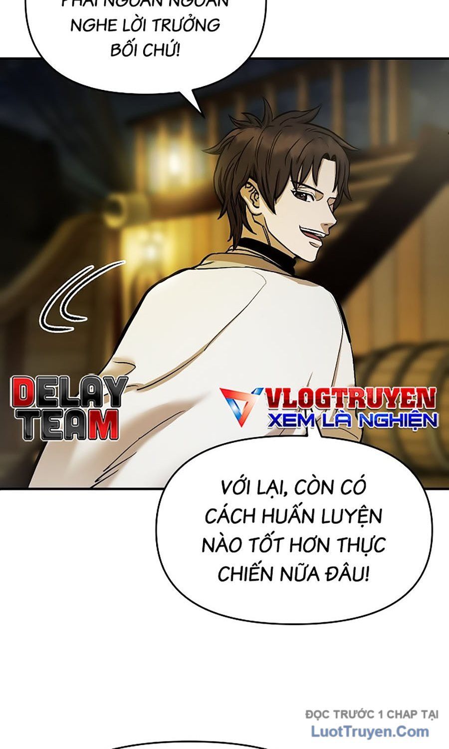 Chương 4 - Trang 38