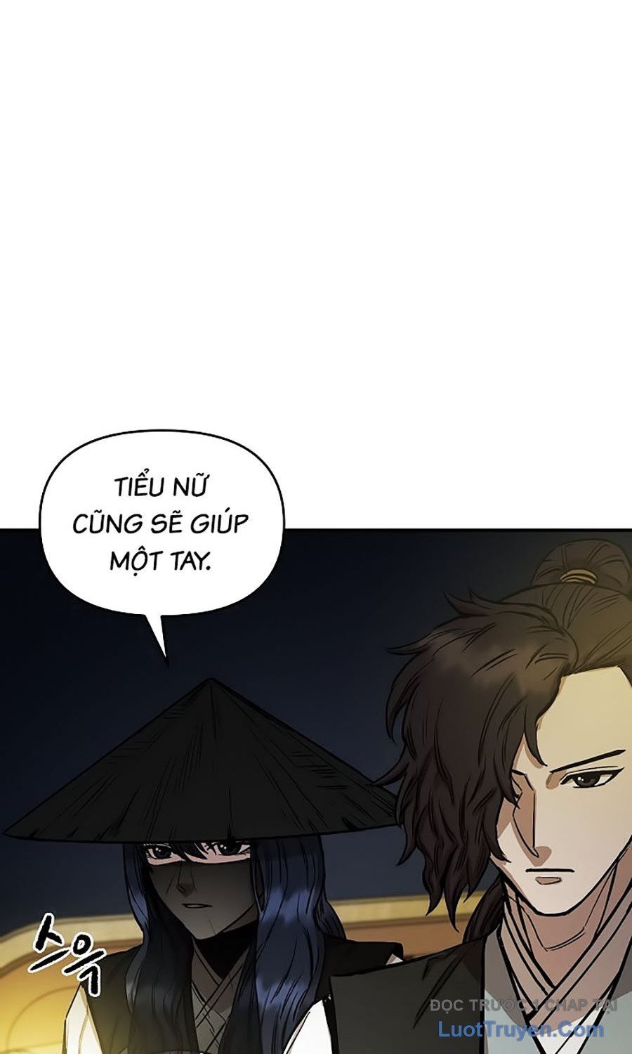 Chương 4 - Trang 44