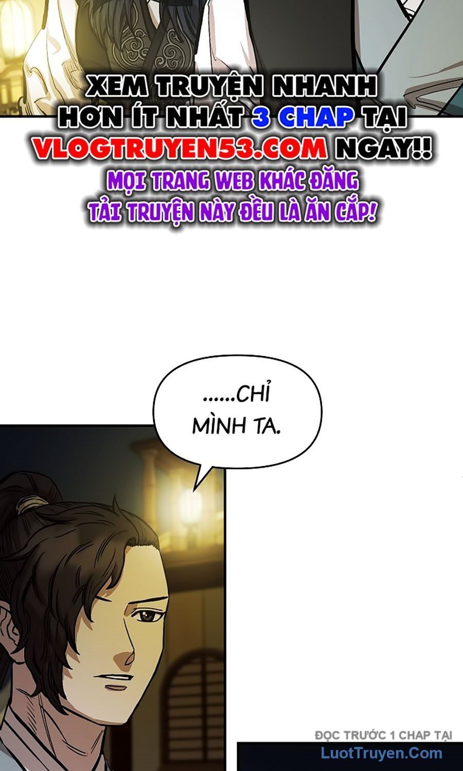 Chương 4 - Trang 45