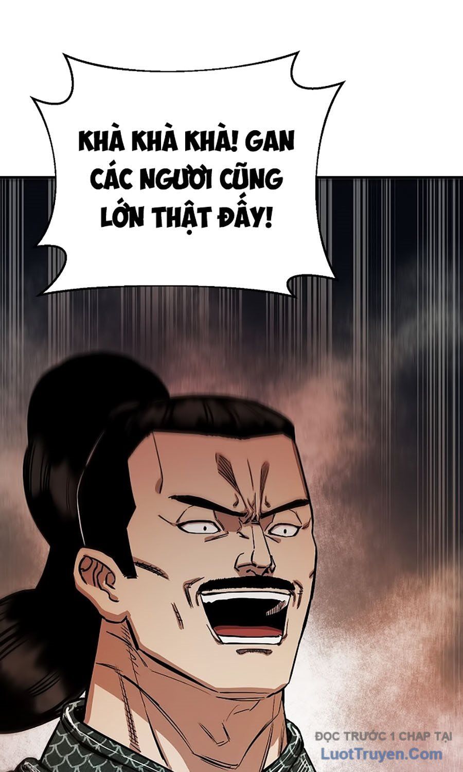 Chương 4 - Trang 47