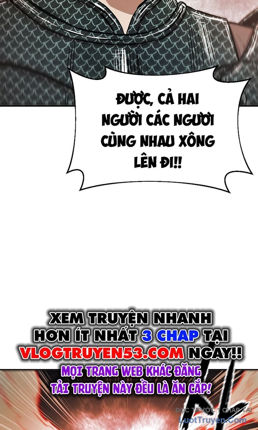 Chương 4 - Trang 48