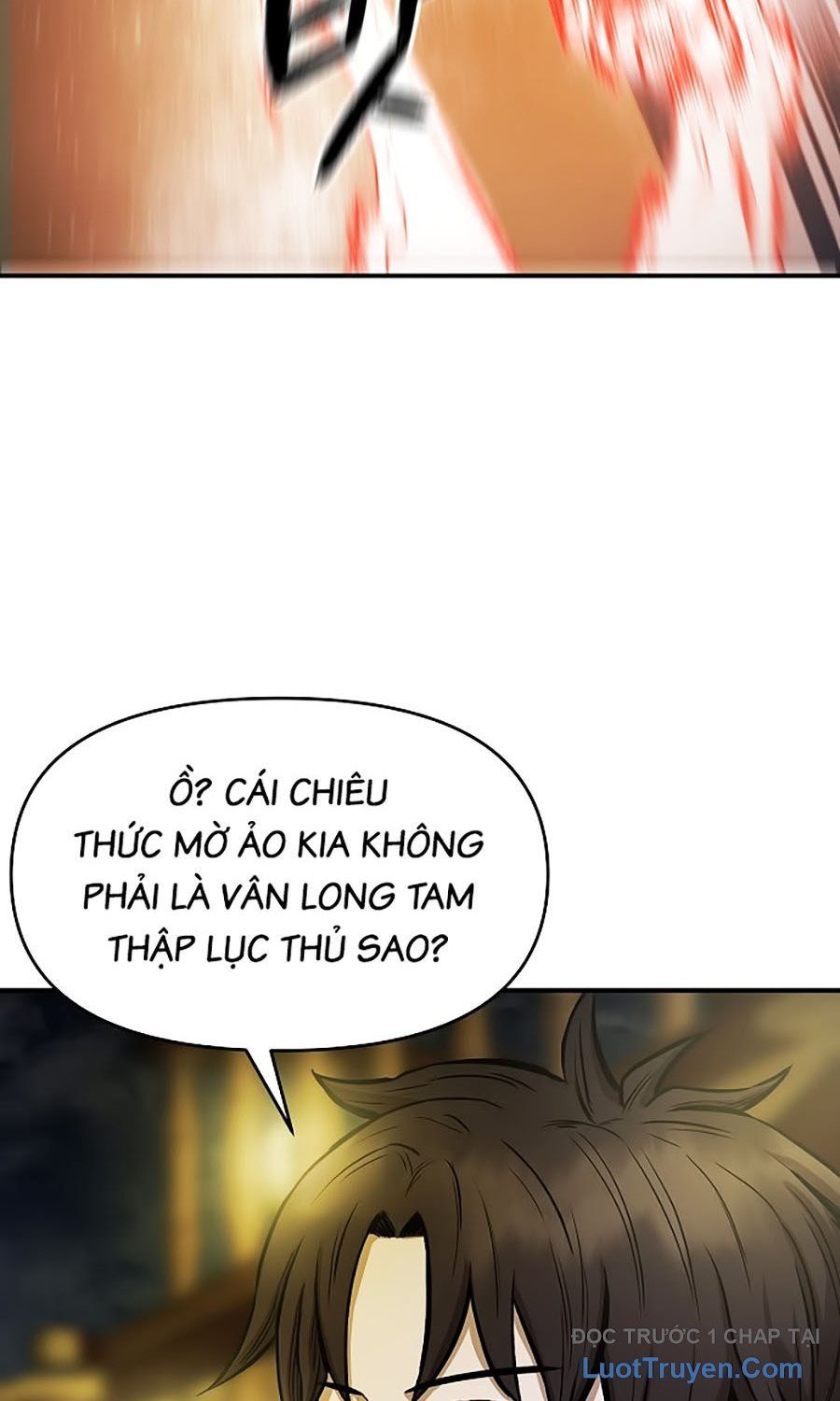 Chương 4 - Trang 52