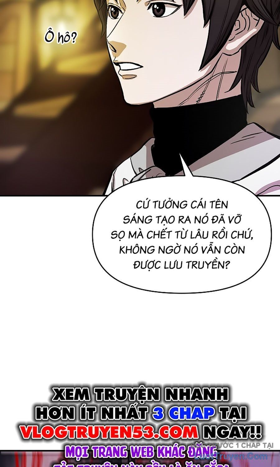 Chương 4 - Trang 53