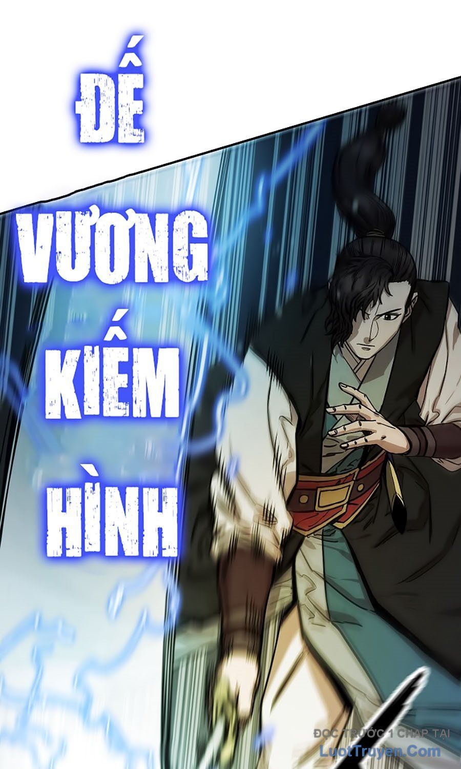 Chương 4 - Trang 57