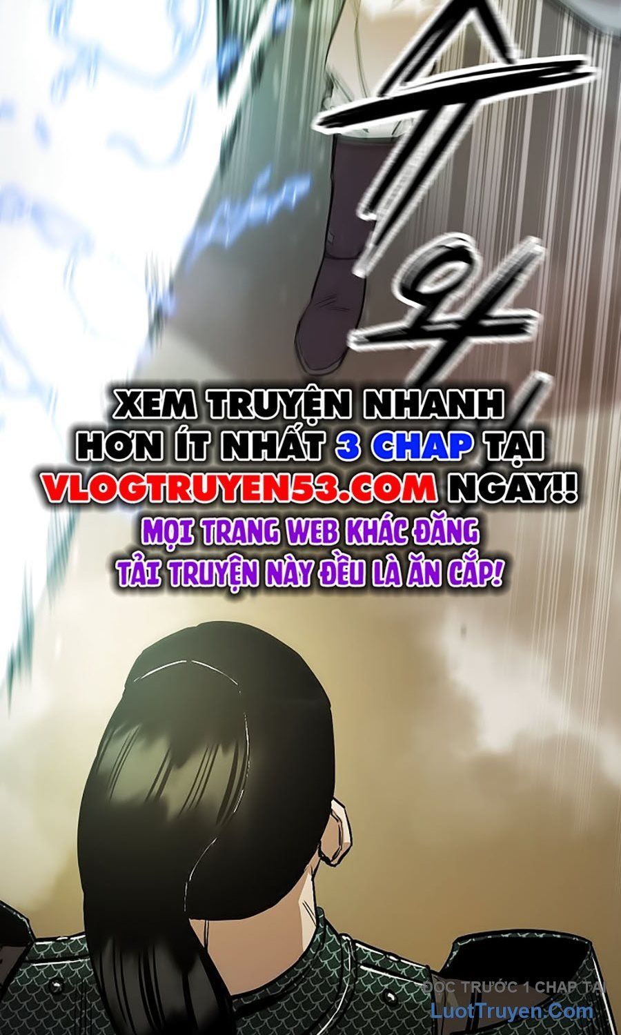 Chương 4 - Trang 58